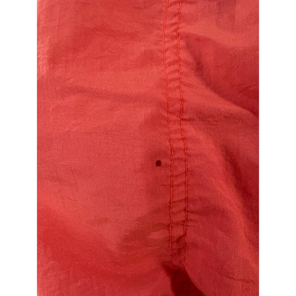 Speedo - Picture 3 of 6